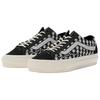 Vans Кеды Old Skool Кеды VN000D8HHR01