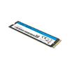 Lexar NM610PRO 1TB SSD M.2 2280 PCIe Gen3x4 NVMe High speed, up to 3300MB/s read