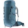 Рюкзак Deuter Aircontact Core 50+10 atlantic/ink (3350324-1374)