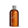 MOLTON BROWN Черный перец гель для душа 300 мл Molton Brown пена для ванны гель для душа Woody Gift Citrus [официальный] &