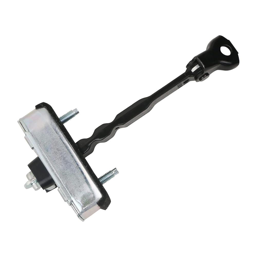 1 пара ограничителей двери для Toyota Tundra Sequoia 2007-2020