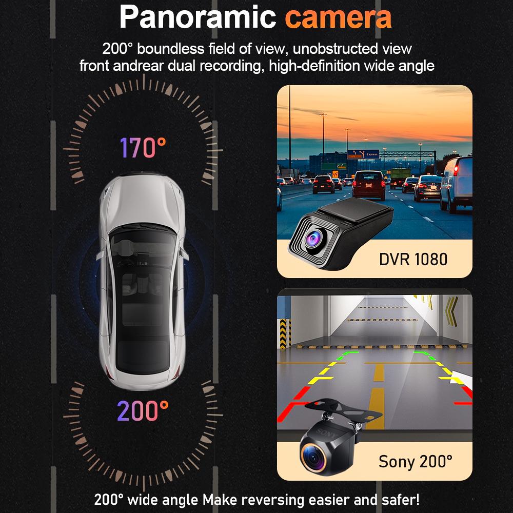 12,3-дюймовый автомобильный мультимедийный радиоприемник для KIA K5 Optima 2015-2019 Видео Аудиоплеер Стерео Навигация Авторадио Carplay Нет 2 Din DVD