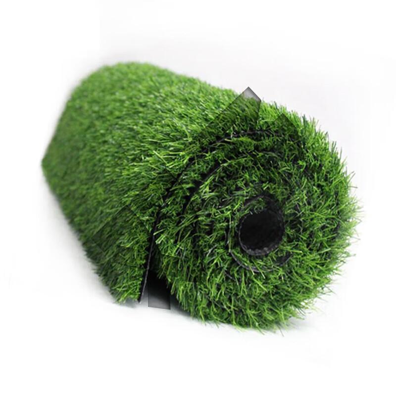 Outdoor 400m Combined Obstacle Training Equipment