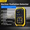 GC-01 Geiger Counter Nuclear Radiation Detector Personal Dosimeter X-ray Radioactivity Tester Marble Detector