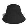 Adidas Women's Bucket Hat KCE32 Black (JL5156) OSFX