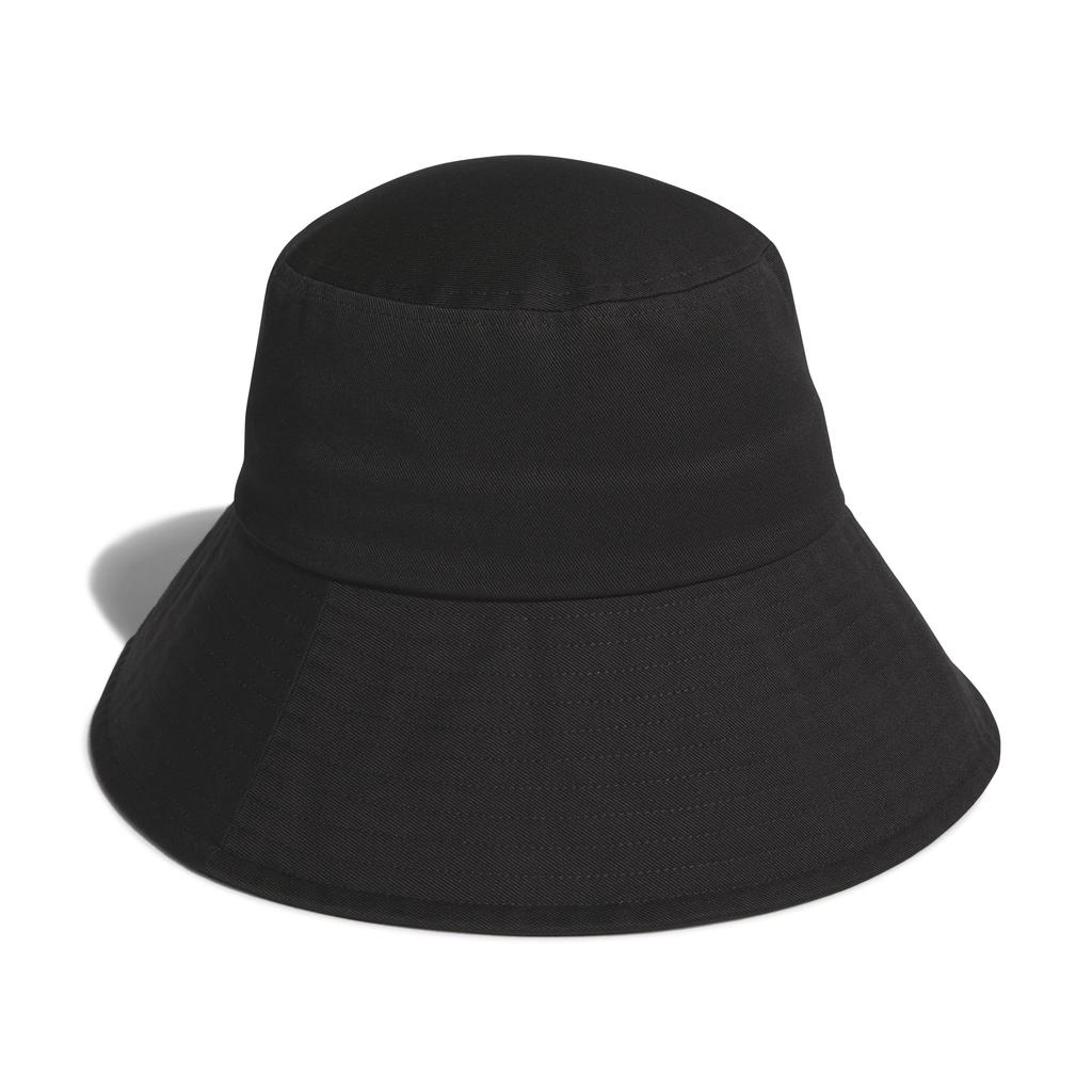 Adidas Women's Bucket Hat KCE32 Black (JL5156) OSFX