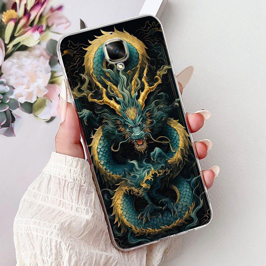 Чехол для Oneplus 3 3T Чехол One Plus 3 Ударопрочный Силиконовый Мягкий Чехол для Oneplus 3T Funda Oneplus3T Oneplus3 A3000 A3003 A3010 Бампер