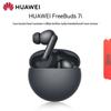 Huawei Беспроводные Bluetooth-наушники FreeBuds 7i