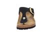 BIRKENSTOCK Gizeh Черные EU 42(27 см)