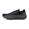 Arc Teryx Nova Ld Afpsm09614