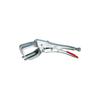 KNIPEX Welding Grip Pliers 4214-280