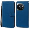 Для Oneplus 11 Чехол Кожаный Кошелек Флип Чехол Телефон Чехол Для Oneplus 11 5G Coque Fundas Для One plus 11 Oneplus11 Чехол Для Телефона
