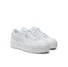Кроссовки Puma Karmen II Idol