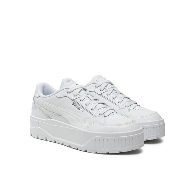 Кроссовки Puma Karmen II Idol