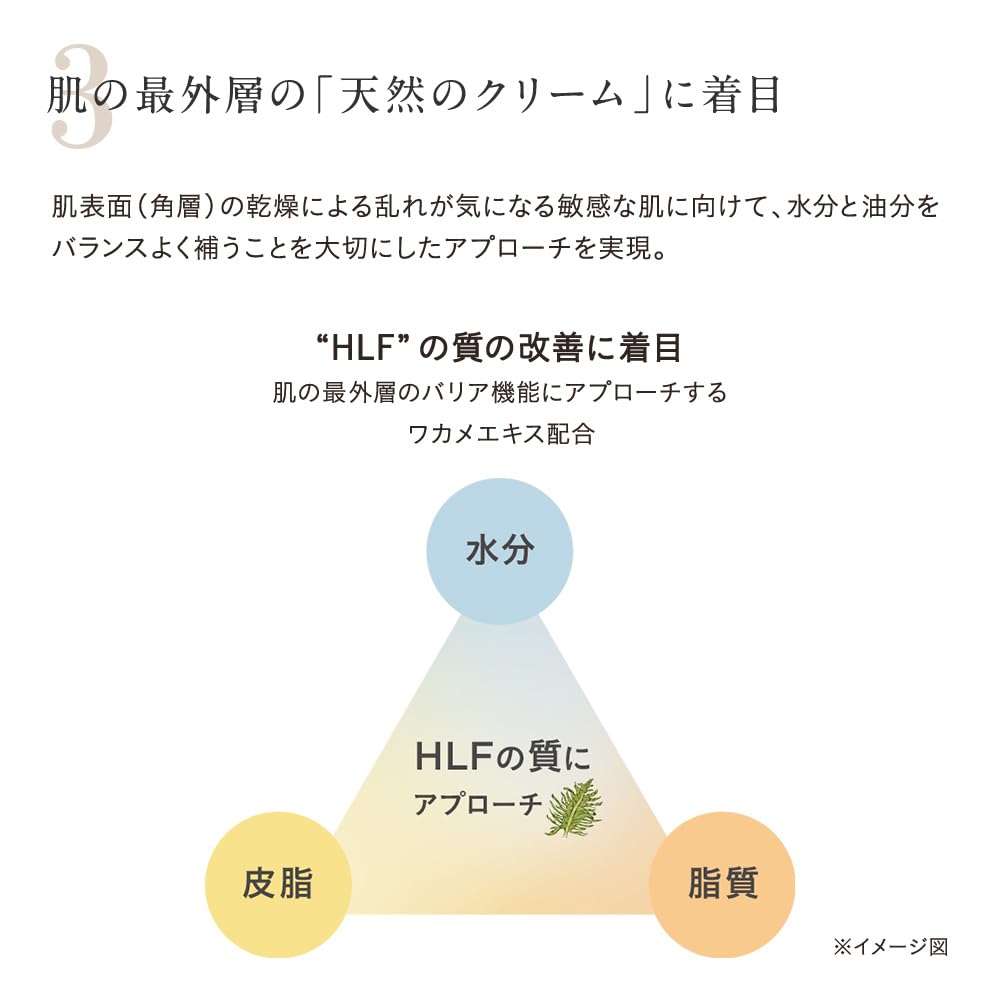 ETVOS Mineral UV Aqua Protector 30 г SPF50+ PA++++