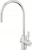 Brita Mypure P1 - Bateria - Kran Z Filtrowaną Wodą