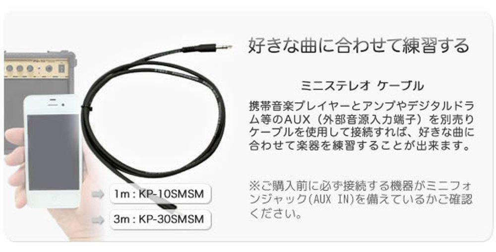 Photogenic PhotoGenic Фотогеничный гитарный басовый усилитель с функцией овердрайва PG10