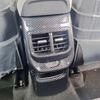 LHD RHD for MG3 Hybrid 2024 2025 Door Armrest Window Lift Switch Cover Glass Rise Control Panle Cover trim Interior Accessories