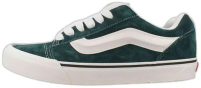 Кроссовки Knu Skool (VN000CS0CX21) green
