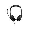 Jabra Evolve2 50 UC Stereo -