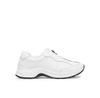 Кроссовки Remonte D0G03-80 белый