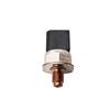 1× Fuel Rail Pressure Sensor 85PP07-03 For Hyundai Terracan Kia Sedona 2.9 Crdi