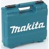 Makita E-11689 Набор из 256 сверл и отверток