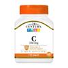 Vitamin C 250 Mg, 110 Tablets