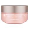 Dermafirm Age Reviving Firming Cream A4, 1 Ea, 50ml