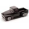Немецкий Revell Американский Revell Ford Pickup Пластик Модель 4426 (Revell) 1/25 ФД-100