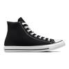Converse Черные кроссовки унисекс Chuck Taylor All Star Hi M9160C
