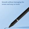 Универсальный стилус для планшета Ipad Pencil 2, магнитный стилус для Matepad Se 11 дюймов Air 11.5 S T10S Huawei Lenovo Samsung