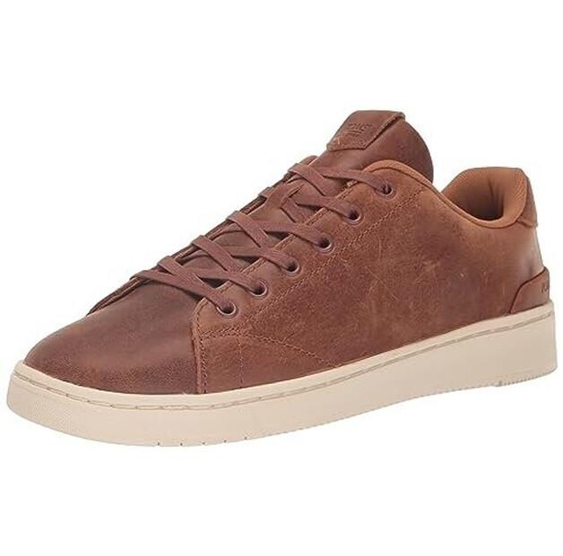 Кроссовки TOMS Shoes Trvl Lite 2 0 Low