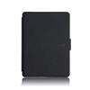 Чехол для Kindle 8 E-reader с рисунком Чехол (8-е поколение 2016 г.)электронная книга ридер умная функция Wake/Sleep для Kindle Модель SY69JL