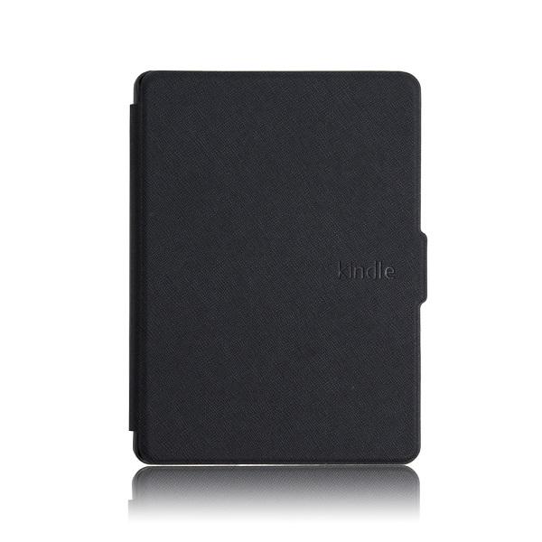 Чехол для Kindle 8 E-reader с рисунком Чехол (8-е поколение 2016 г.)электронная книга ридер умная функция Wake/Sleep для Kindle Модель SY69JL