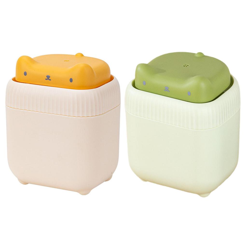 Soap Pump Dispenser And Sponge Holder Dish Soap Dispenser for Kitchen Countertop Soap Pump Dispenser Energy-saving Innovative Soap Presser