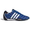 Adidas Кроссовки унисекс Adi Racer Low Power Blue Cloud-White Core-Black JP7012