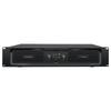 SANSUI XL500 Karaoke Amplifier (CN version)