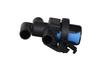 Ft13892 Fast Heater Valve