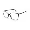 Pure Wave 1612 9030 Women Eyeglasses
