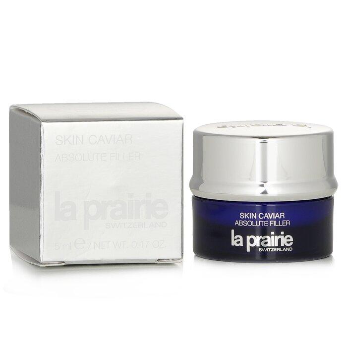 La Prairie Skin Caviar Абсолютный Филлер
