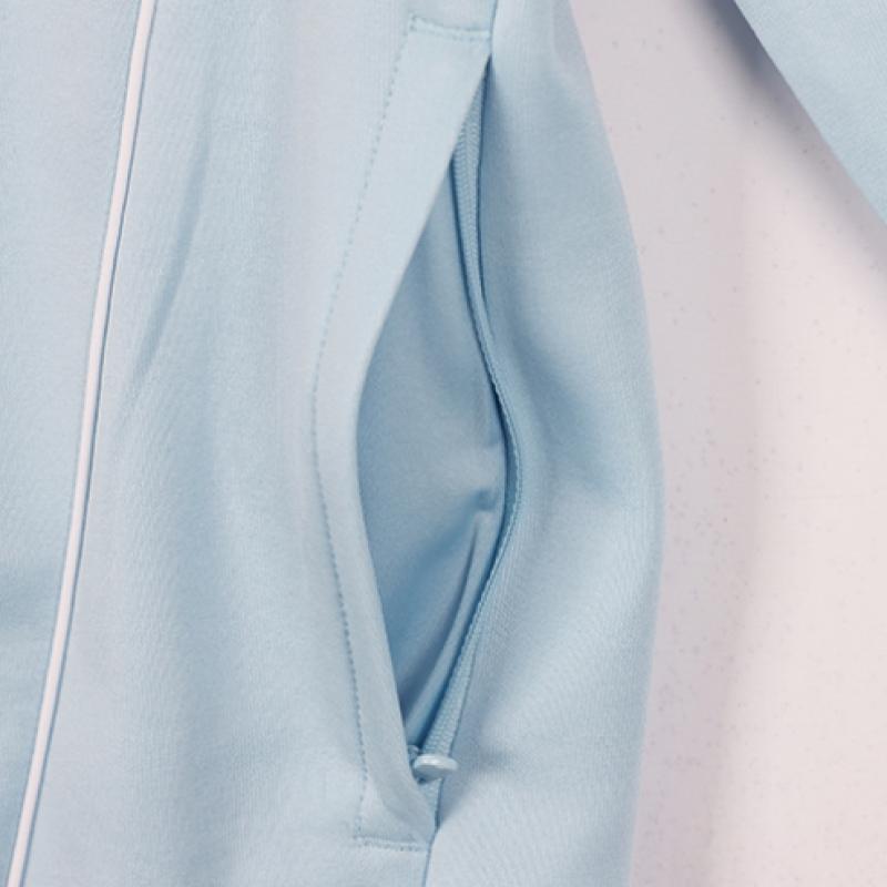 Puma Куртка Manchester City King Anthom Джерси Man City Tractop