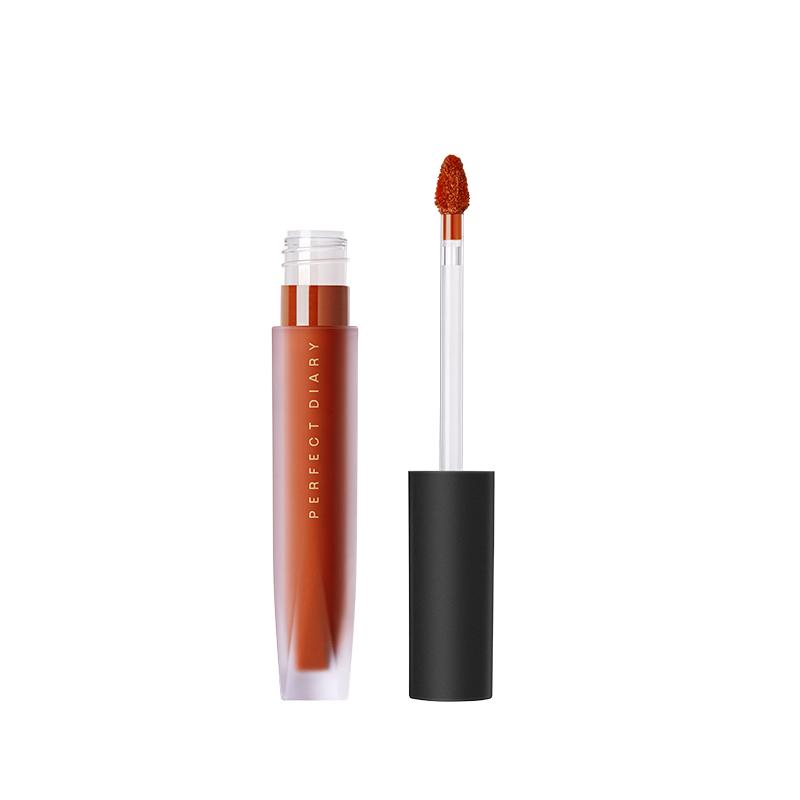 Perfect Diary Ultimate Soft Velvet Lip Tint