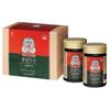 JKJ Red Ginseng Honey Paste Gift Set 250g X 2ct X5