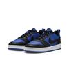 Nike Court Borough Recraft HM6293-480 Детская обувь