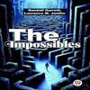 The Impossibles by Randall Garrett Laurence M. Janifer Paperback Book 9789358717327