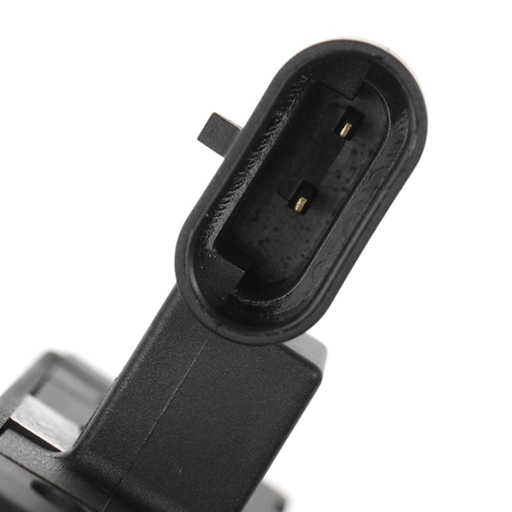 Auto Power Tailgate Hatch Outside Handle Release Switch Liftglass Release Switch Compatible for 15060932 Envoy 2004-2005