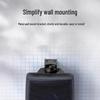 Настенный Bluetooth-динамик для конференций Huidu (Китайская версия)