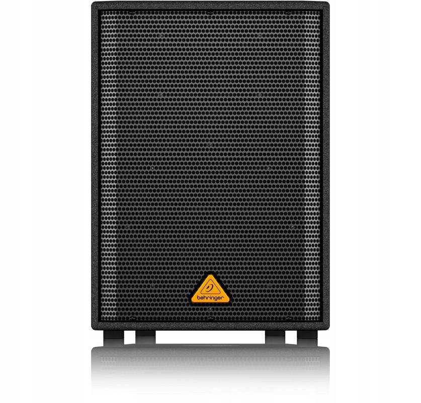 Behringer VS1220 - passive loudspeaker