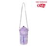 Kids New Keon Water Bottle Cross Bag Nk8aes301u 70 Kids Bag